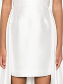 Solace London Trina Mini Dress