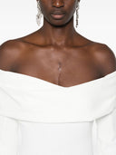 Solace London Lyla Maxi Dress