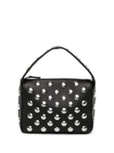 Khaite Elena Piccola borsa in pelle