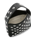 Khaite Elena Piccola borsa in pelle