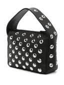 Khaite Elena Piccola borsa in pelle