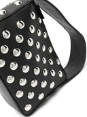 Khaite Elena Piccola borsa in pelle