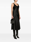Khaite Elena Piccola borsa in pelle