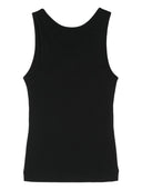 Maison Kitsune 'Baby Fox Cotton Top
