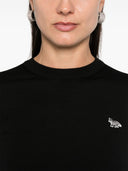 MAISON KITSUNE 'Baby Fox Wool Sell