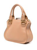 Chloè Marcie Small Leather Handbag