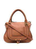 Chloè Marcie Medium Leather Handbag