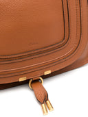 Chloè Marcie Medium Leather Handbag