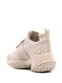 Roger Vivier Viv Run Sneakers
