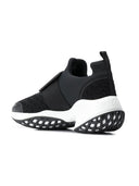 Roger Vivier Viv Run Sneakers