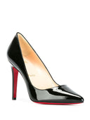 Christian Louboutin Pigalle Pumps