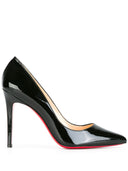 Christian Louboutin Pigalle Pumps