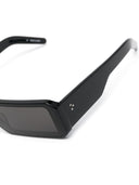 Rick Owens Sunglasses