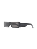 Rick Owens Sunglasses