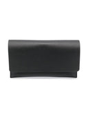 Rick Owens Sunglasses