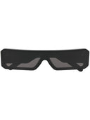 Rick Owens Sunglasses