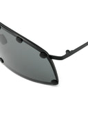 Rick Owens Sunglasses