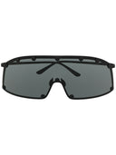 Rick Owens Sunglasses