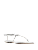 Rene 'Caovilla diana Sandals perizoma