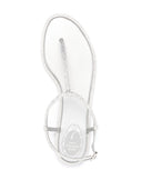 Rene 'Caovilla diana Sandals perizoma