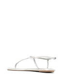 Rene 'Caovilla diana Sandals perizoma