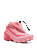 Mm6 X Salomon Cross Low Sneakers