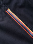 Paul Smith Signature Stripe Sweatpants
