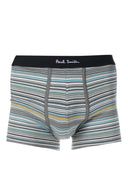 Paul Smith Signautre Stripe 3Pack Boxers