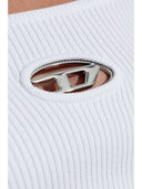 Diesel Oval d Top