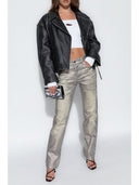 Diesel Oval d Top