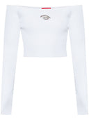 Diesel Oval d Top