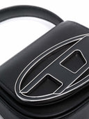 Diesel 1 dr Xs Lederen mini -tas