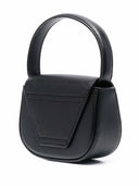 Diesel 1 dr Xs Lederen mini -tas