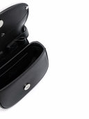Diesel 1 dr Xs Lederen mini -tas