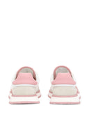 Dolce & Gabbana Dg Cushion Sneakers