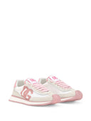 Dolce & Gabbana Dg Cushion Sneakers
