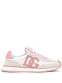 Dolce & Gabbana Dg Cushion Sneakers