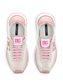 Dolce & Gabbana Dg Cushion Sneakers