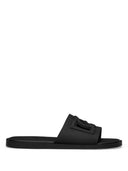 Dolce & Gabbana DG Logo Pool lysbilder