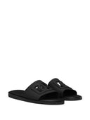 Dolce & Gabbana DG Logo Pool lysbilder