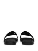Dolce & Gabbana DG Logo Pool lysbilder