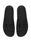 Dolce & Gabbana DG Logo Pool lysbilder