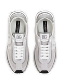 Dolce & Gabbana Dg Cushion Sneakers