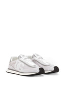 Dolce & Gabbana Dg Cushion Sneakers