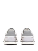 Dolce & Gabbana Dg Cushion Sneakers