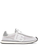 Dolce & Gabbana Dg Cushion Sneakers