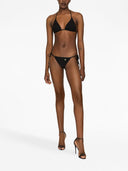 Dolce & Gabbana Bikini Bottom