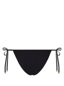 Dolce & Gabbana Bikini Bottom
