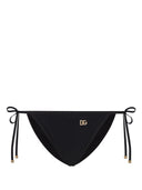Dolce & Gabbana Bikini Bottom