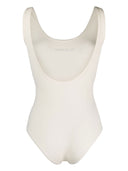 Costume da bagno Jil Sander Plus Logo